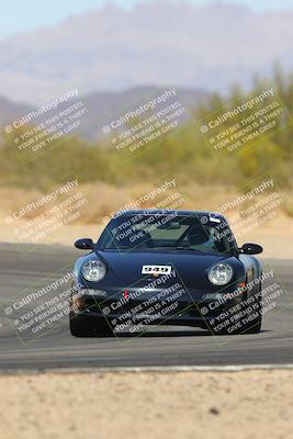 media/Apr-05-2025-PCA San Diego (Sat) [[2977f3371d]]/3-Orange Group/Session 4 Turn 10/